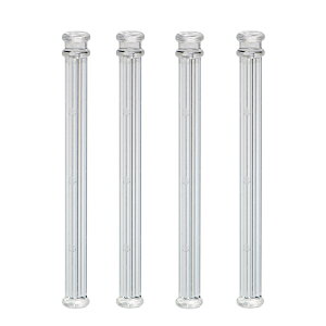 `CX@}`e[up@L@4{@p[c@֓