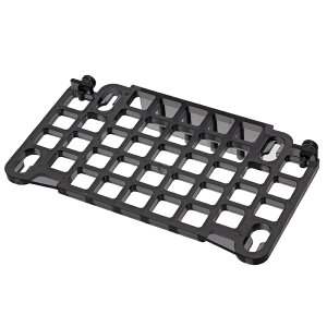 `CX@tOv[g@X[N@Pi@tOTS@bN@֓