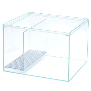 X[p[NA@AN@I[o[t[@60cmCp@2whߑ@p`O{[ht@ll1_@֓