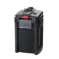 エーハイム　プロフェッショナル5e　2274　ろ材付き　60〜90cm水槽用　メーカー保証期間2年　水槽用　外…