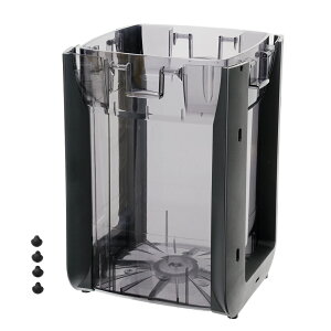 エーハイム プロフェッショナル5e 2076用 フィルターケース 関東当日便