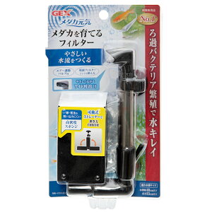 GEX@_JC@_JĂtB^[@X|WtB^[@`40cmA[15`cm@֓