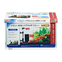 楽天市場】7.5l（水槽・アクアリウム｜熱帯魚・アクアリウム）：ペット 