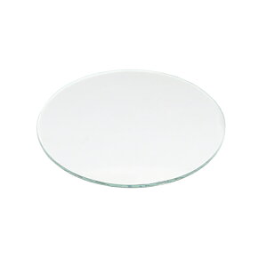 ɂxێ@eEp@ʖʃKXt^@a60mm@SNbVt@֓