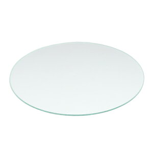 ɂxێ@eEp@ʖʃKXt^@a120mm@SNbVt@֓