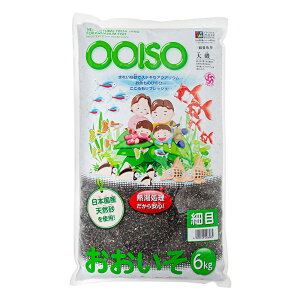 VZ[@@זځ@6kg@ll3_@֓