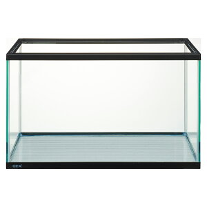 GEX@KX@}[i60cm@60×30×36cm@ll1_@MR600BKST|N@֓