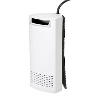 GEX　サイレントフローパワー　ホワイトSP　水中フィルター　〜35L以下水槽　関東当日便