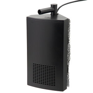 GEX@TCgt[fA@ubNSP@tB^[@`60Lȉ@֓