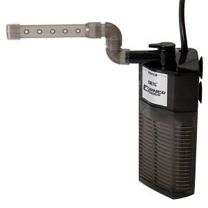 GEX@R[i[p[tB^[1@ubN@tB^[@`25Lȉp@֓