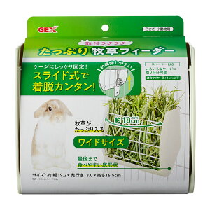 y12^5zIm21I1ő100@GEX@tNNՂqtB[_[@@H