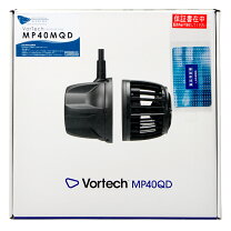 楽天市場】vortech mp10の通販