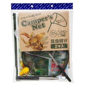 Lp[Ylbg@W@2{@[obOt@֓