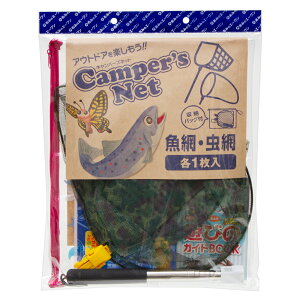 Lp[Ylbg@ԁEԁ@e1{@[obOt@֓