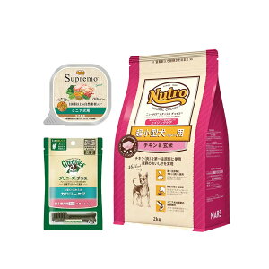 j[g@i``CX@^@GCWOPAZbg@`Lā@2kg{Oj[Y6{{Vv@EFbg@֓