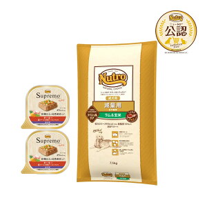 j[g@i``CX@S@pZbg@ʗp@ā@7D5kg{Vv@EFbg2@֓