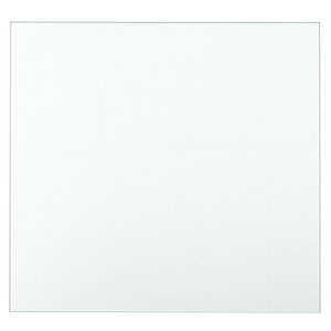 sb^KXt^@I[KXAN30pi30×s28cmj@1@֓