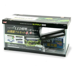 i^jGEX@}[i900@LEDZbg@6_{2ނ̂ߍރZbg@{BlEsEs@200TCY@ll1_