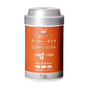 Rbg@Obs[Eeg̎H@^Cv@70g@֓