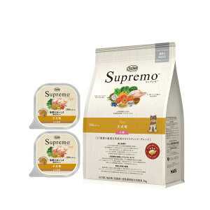 j[g@Vv@qpZbg@@hC3kg{EFbg@Vv@J[PA@2@֓