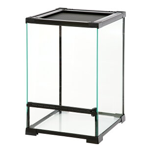 ঒��ރP�[�W�@�e���X�y�[�X�@30×30×45cm�@�����ށ@����P�[�W�@�e�����E���@����l�l2�_����@�֓�������