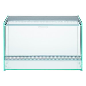 ঒ރP[W@GEX@veA@NAlI@400Slim@ll2_@֓