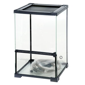 ঒ރP[W@eXy[X@30x30x45cm@@ht@঒ށ@ށ@P[W@eE@֓