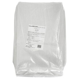 ドッグフード　ホリスティックレセピー　バリュー　15kg　関東当日便