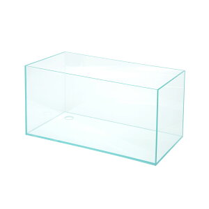 i^jAN@X[p[NAX@9045I[o[t[@ll1_@{BlEsEs@200TCY