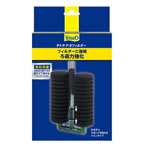 eg@P|IItB^[@X|WtB^[@tɂ₳@֓