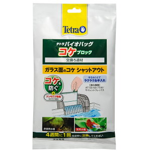 eg@oCIobO@RPubN@RP}@RP@AjAJbg@ށ@֓