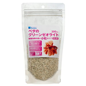 @x^̃N[[ICg@200ml@@֓