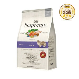 j[g@Vv@p@2kg@ll5_@֓