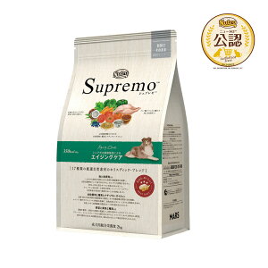 j[g@Vv@VjApiGCWOPAj@2kg@ll5_@֓