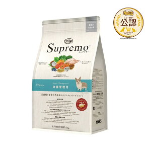 j[g@Vv@̏dǗp@2kg@@hbOt[h@ll5_@֓