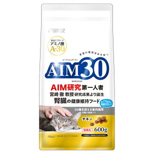 �L���b�g�t�[�h�@AIM30�@20�΂��}���鎺���L�p�@�t���̌��N�P�A�@�`�L���@600g�@�֓�������