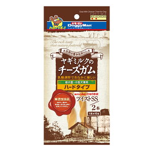 hM[}@M~Ñ`[YK@n[h^Cv@cCXg@SS@2{@֓