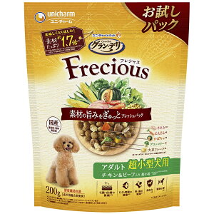 hbOt[h@Of@tVX@^p@`Lr[t@200g@֓