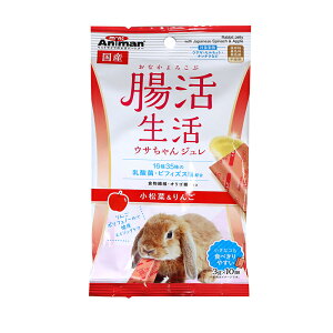 ~jAj}@@ETW@؁񂲁@3g×10@֓