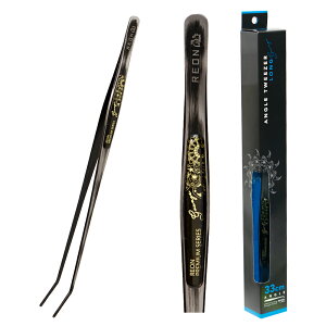 REON@AQUA@OWFf@J[usZbg@33cm@֓