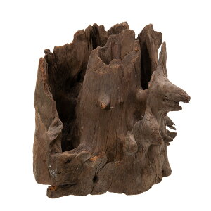 J~n^@^CYVR؁@c[{gEbh@M@18×15×18cm@ANAE@@֓