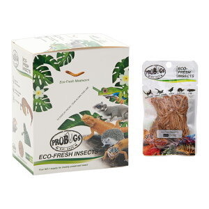 yzvoOY@^pbN@~[@1i20g×10܁j{1܁@֓