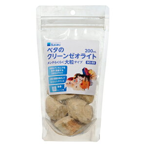 @x^̃N[[ICg@200ml@嗱@֓