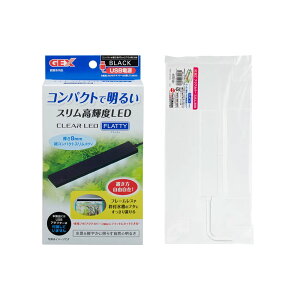 GEX@ANAJo[{NALED@ubN@X300@֓