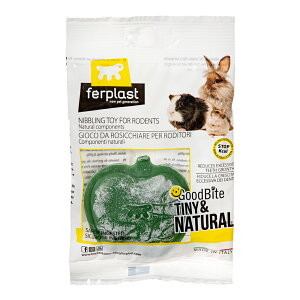 t@[vXg@ObhoCg@^Cj[i`@Abv@obO@1@@@֓