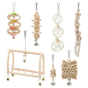 fuu@݂̒肨7_Zbg@ؐ肩݂肨@֓