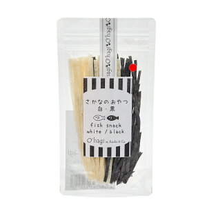 Ofhagi@̃t[h@Ȃ̂@E@15g@͂@֓