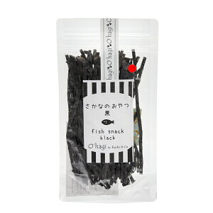 Ofhagi@̃t[h@Ȃ̂@@15g@͂@֓