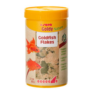 Z@S[fB@Nature@250mli60gj@p@t[N@a@̉a@֓