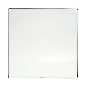 AEgbgi@ybgtFX@50×50cm@1@WCg@@fO[@``@ہ@p[e[V@ll1_@󂠂@֓